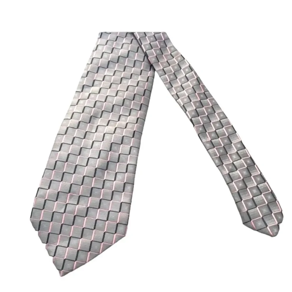 Versa collezioni tie